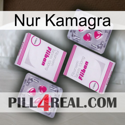 Only Kamagra 33